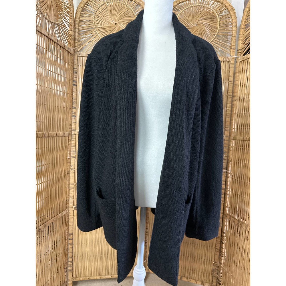 Lauren Conrad Cardigan Women's Double Extra Large‎